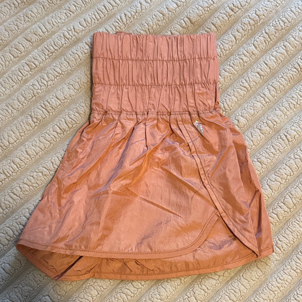 FP Movement by Free People Athletic Shorts
